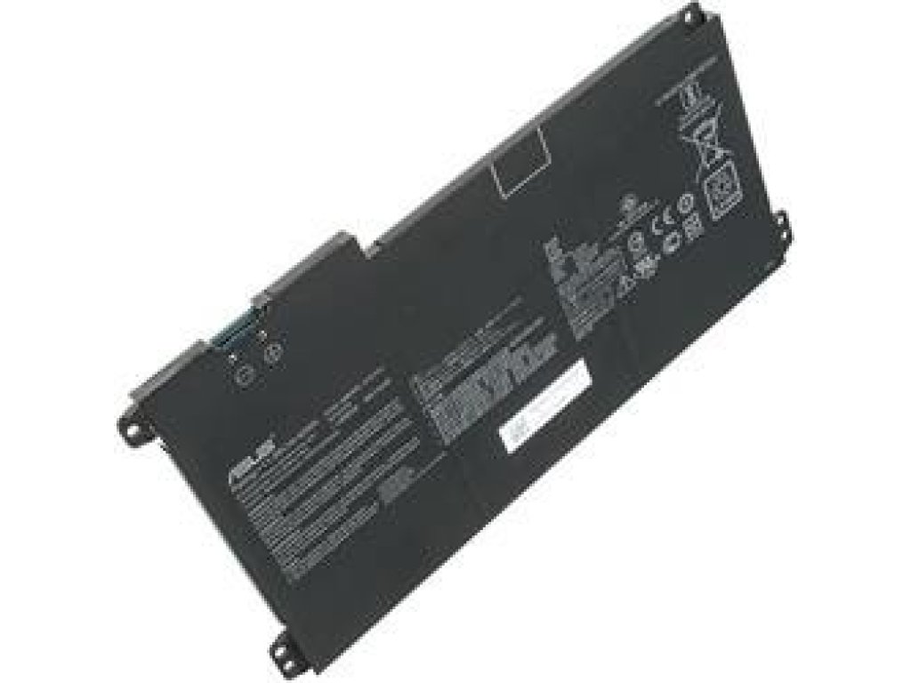 Asus originální baterie E410 BATT/BYD PRIS/B31N1912 (B0B200-03680000)