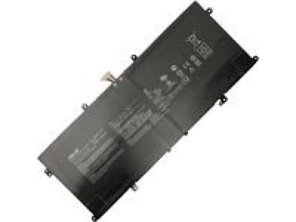 ASUS originální baterie UX393 BATT/ COS POLY (B0B200-03660000)