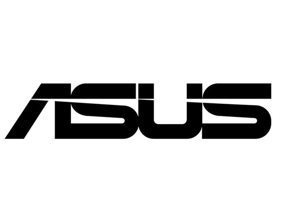 Asus originální baterie ZB632KL BAT ATL POLY (B0B200-03230000)