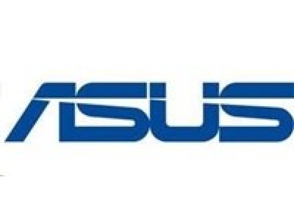 ASUS Premium Care - Rozšírení záruky na 3 roky - On-Site MBD, pro Commercial NTB, CZ, el. (ACX11-004840NX)