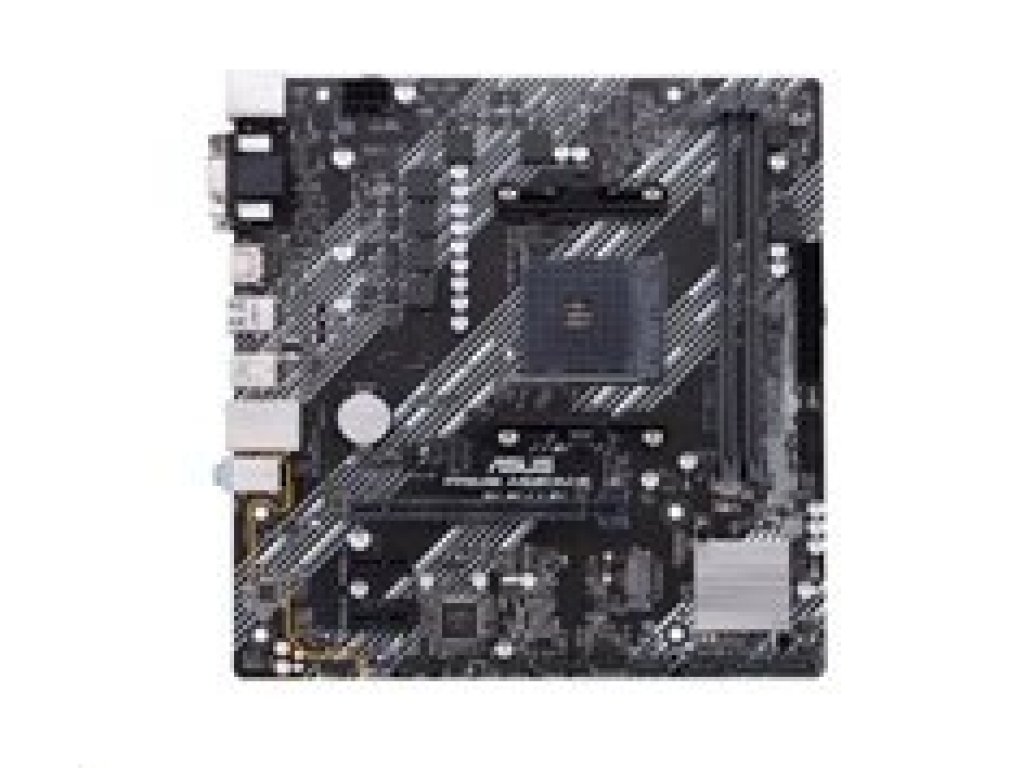 ASUS PRIME A520M-E (90MB1510-M0EAY0)