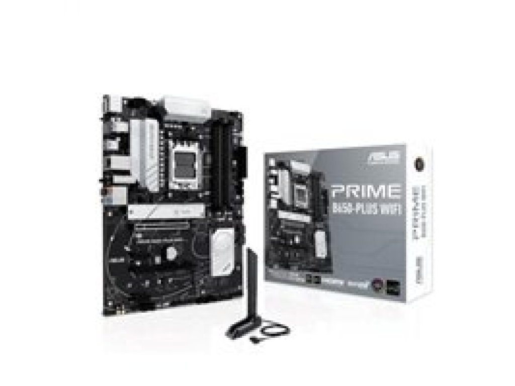 ASUS PRIME B650-PLUS WIFI (90MB1KP0-M0EAY0)
