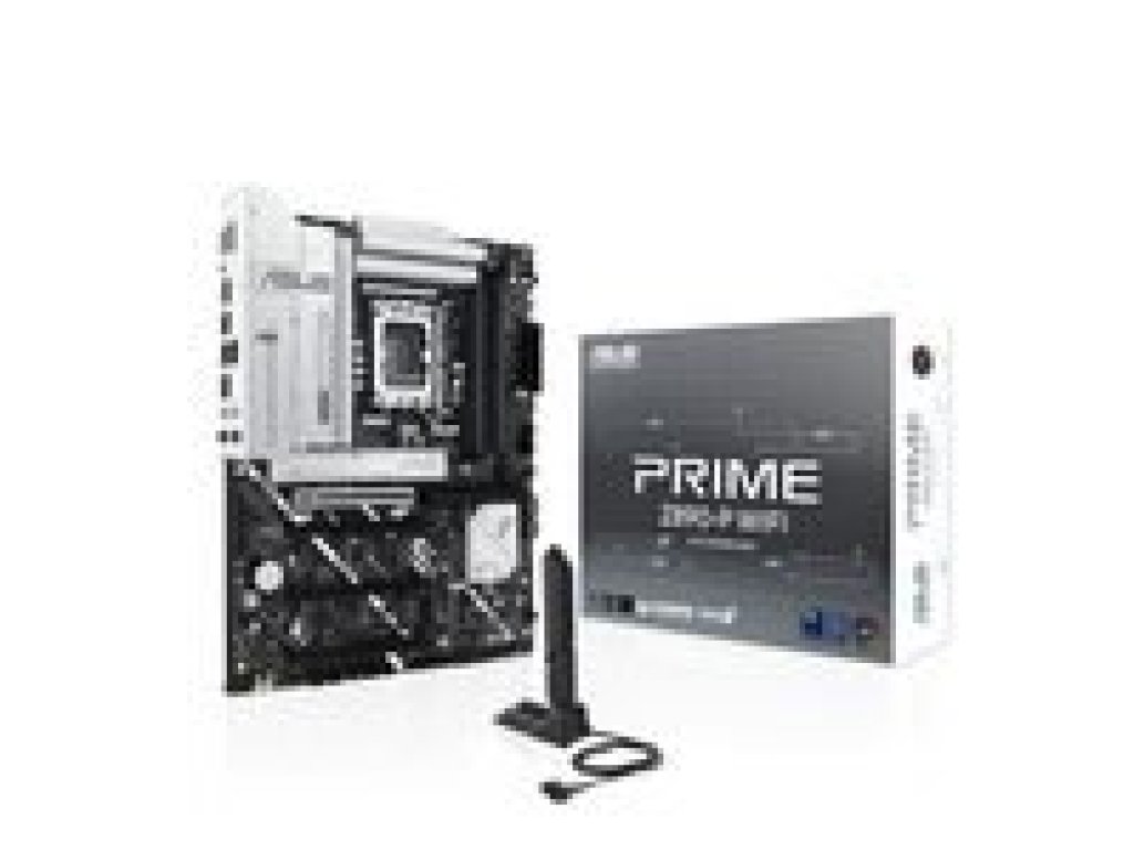 ASUS PRIME Z890-P WIFI (90MB1I70-M0EAY0)