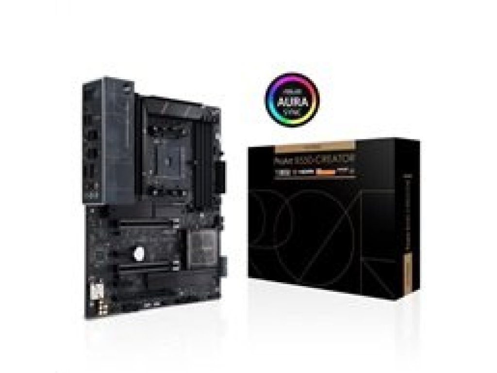 ASUS PROART B550-CREATOR (90MB17L0-M0EAY0)