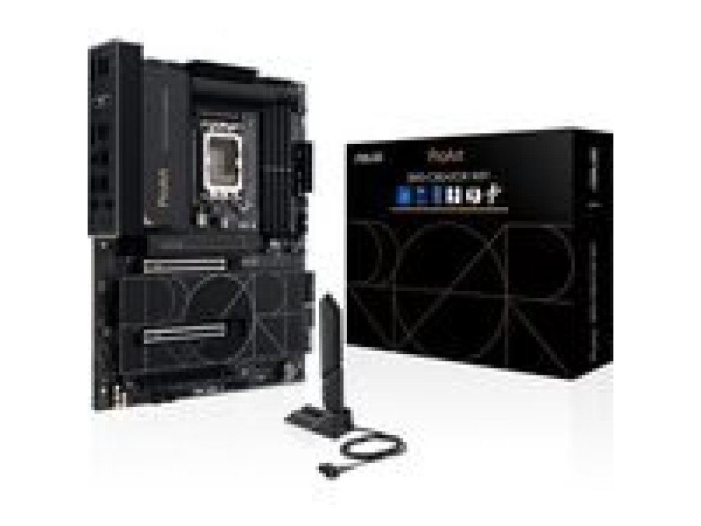 ASUS PROART Z890-CREATOR WIFI (90MB1JD0-M0EAY0)