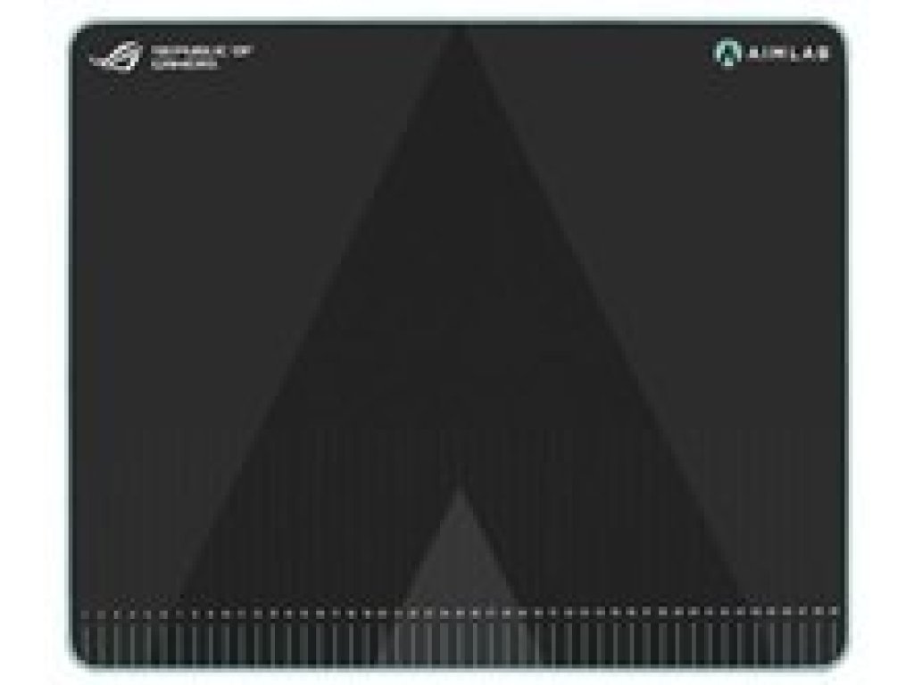 ASUS ROG Hone Ace Aim Lab Edition (90MP0380-BPUA00)