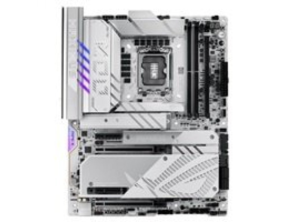ASUS ROG MAXIMUS Z890 APEX (90MB1IP0-M0EAY0)