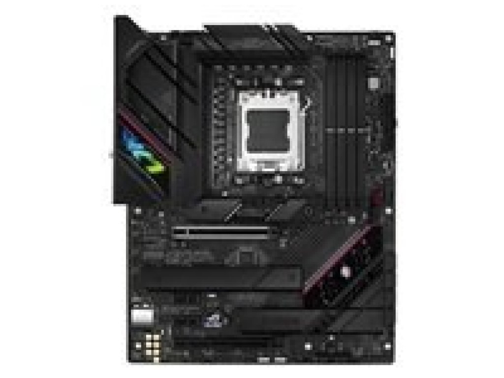 ASUS ROG STRIX B650E-F GAMING WIFI (90MB1BQ0-M0EAY1)