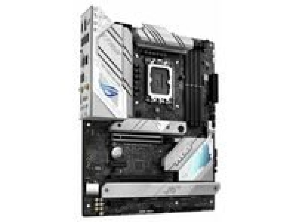ASUS ROG STRIX B760-A GAMING WIFI (90MB1EP0-M1EAY0)