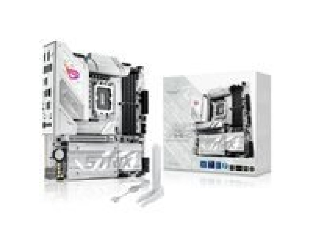 ASUS ROG STRIX B860-G GAMING WIFI (90MB1JF0-M0EAY0)