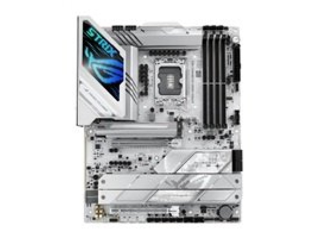 ASUS ROG STRIX Z890-A GAMING WIFI (90MB1I90-M0EAY0)