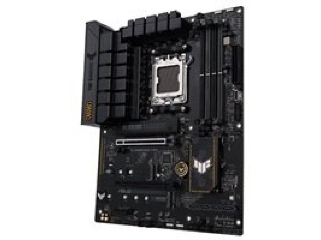 ASUS TUF GAMING B650-E WIFI (90MB1GT0-M0EAY0)