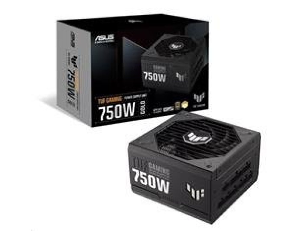 ASUS TUF Gaming Gold (90YE00S3-B0NA00)