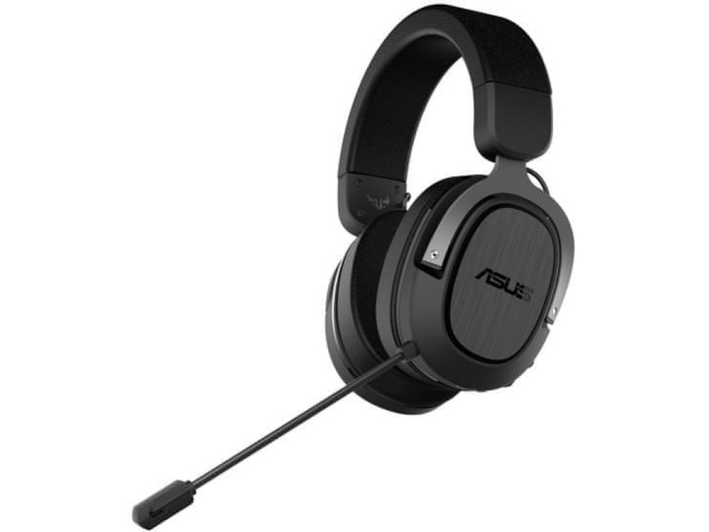 ASUS TUF Gaming Headset H3 WIRELESS (90YH02ZG-B3UA00)