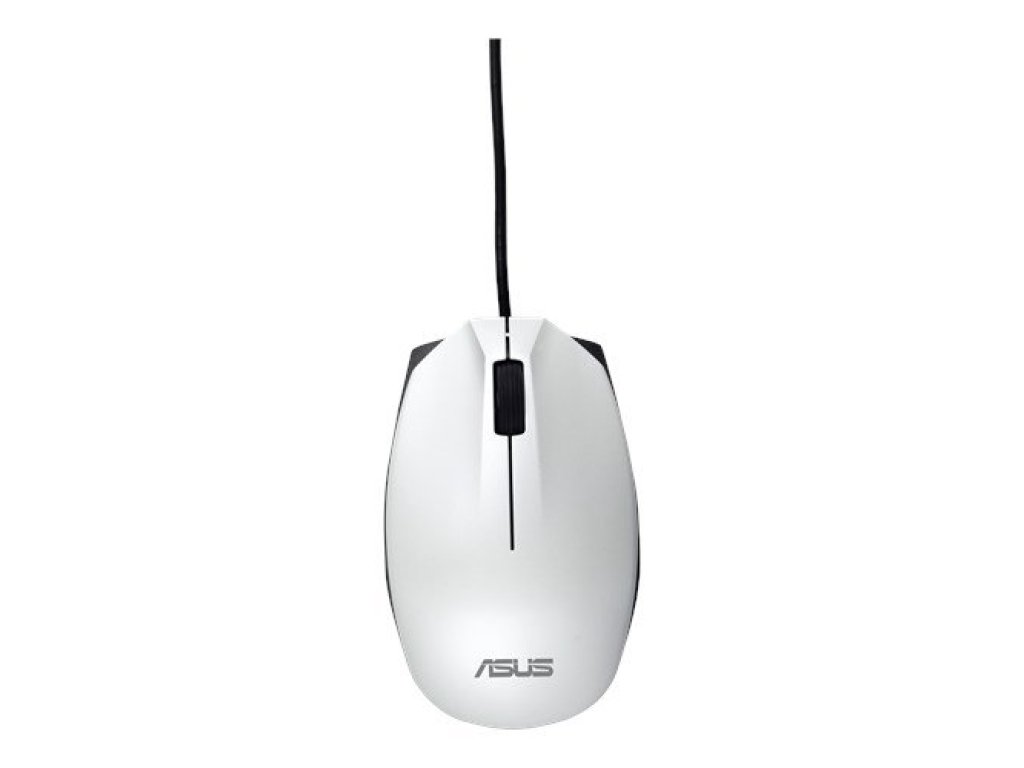 ASUS UT280 (90XB01EN-BMU030)