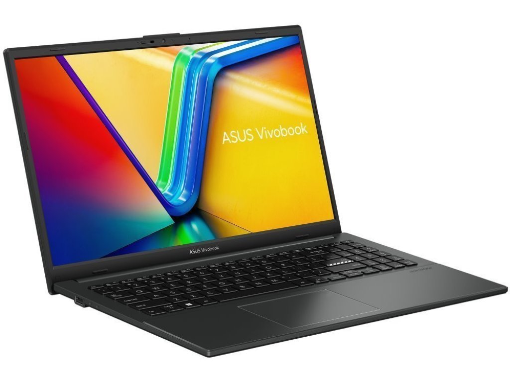 ASUS Vivobook Go- R3-7320U, 8GB, 512GB SSD, Radeon™ Graphics, 15,6" FHD, Windows 11 Home (E1504FA-NJ1200W)