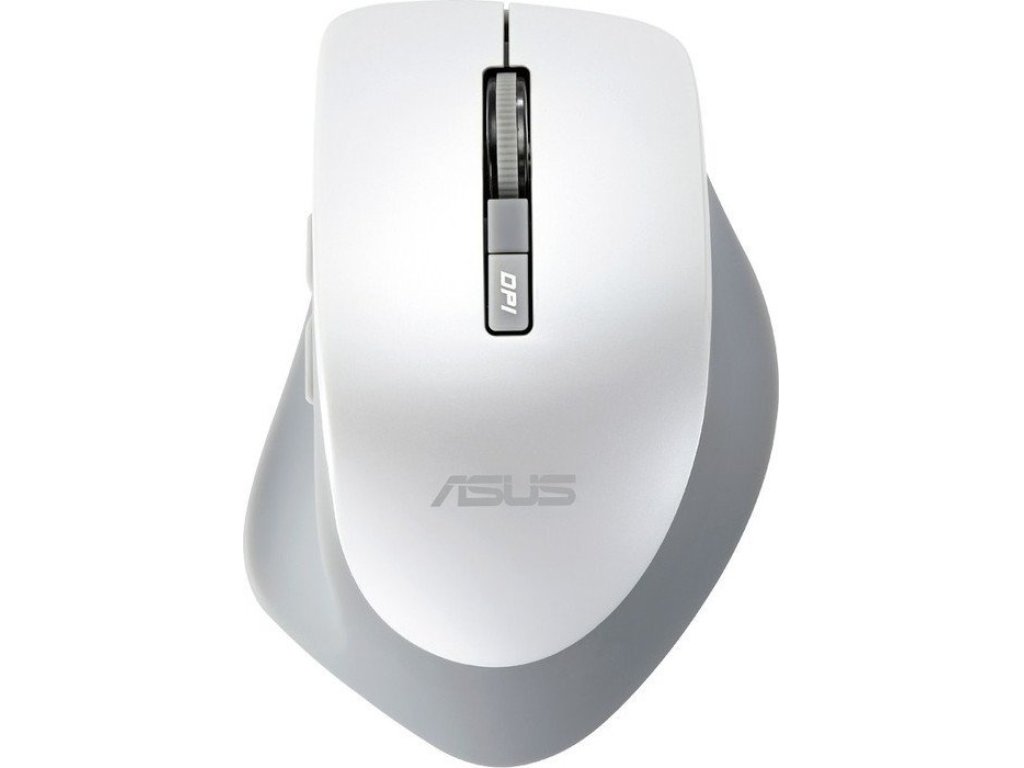 ASUS WT425 myš (90XB0280-BMU010)