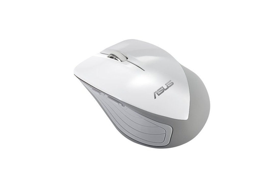ASUS WT465 wireless mouse V2 (90XB0090-BMU050)