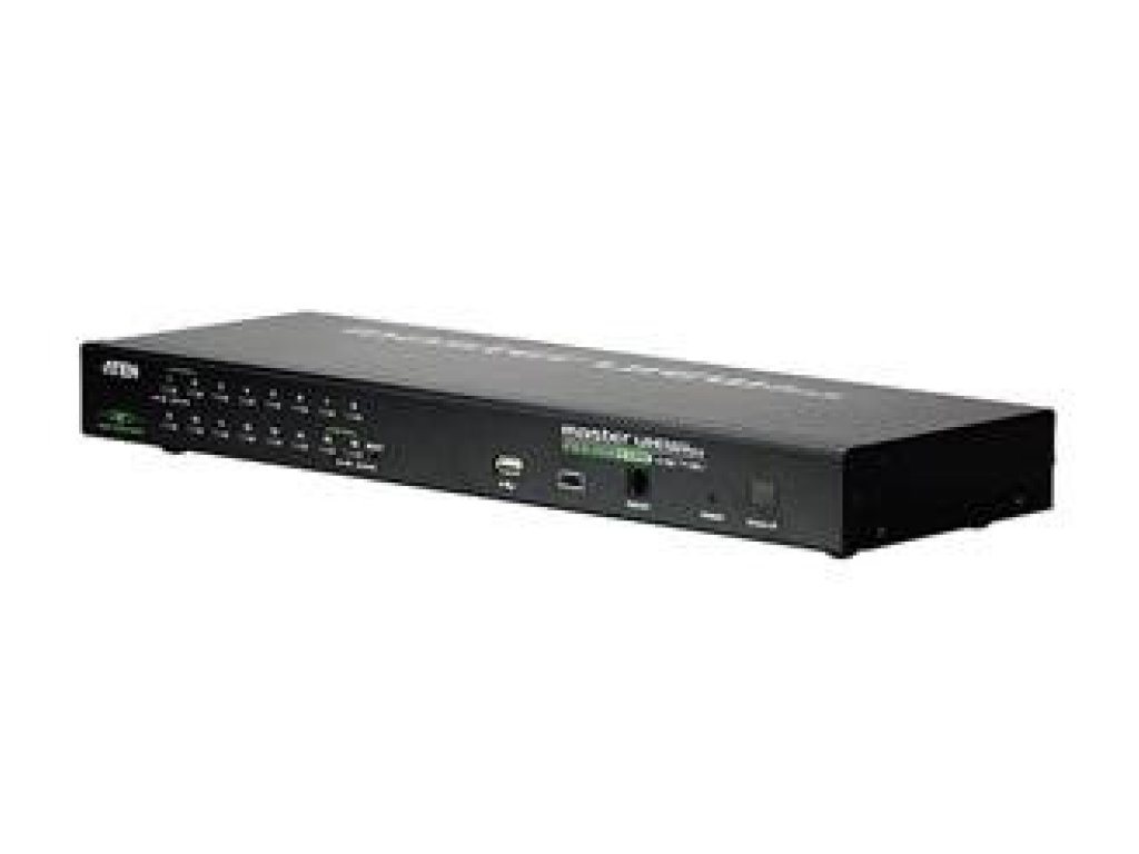 ATEN CS-1716i (CS-1716i)