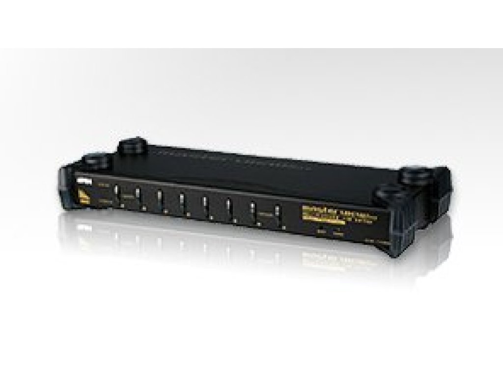 ATEN CS-1758