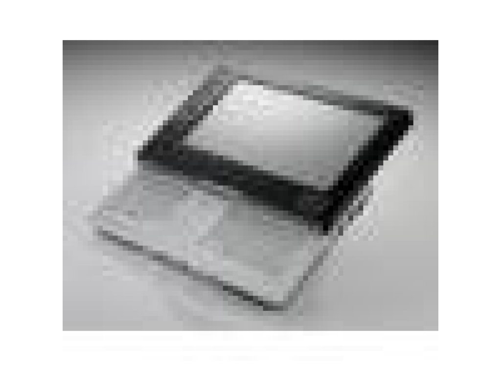 ATEN kaskádovací kabel 15m pro KVM CS1004, CS1008, CS1016 (2L-1715)