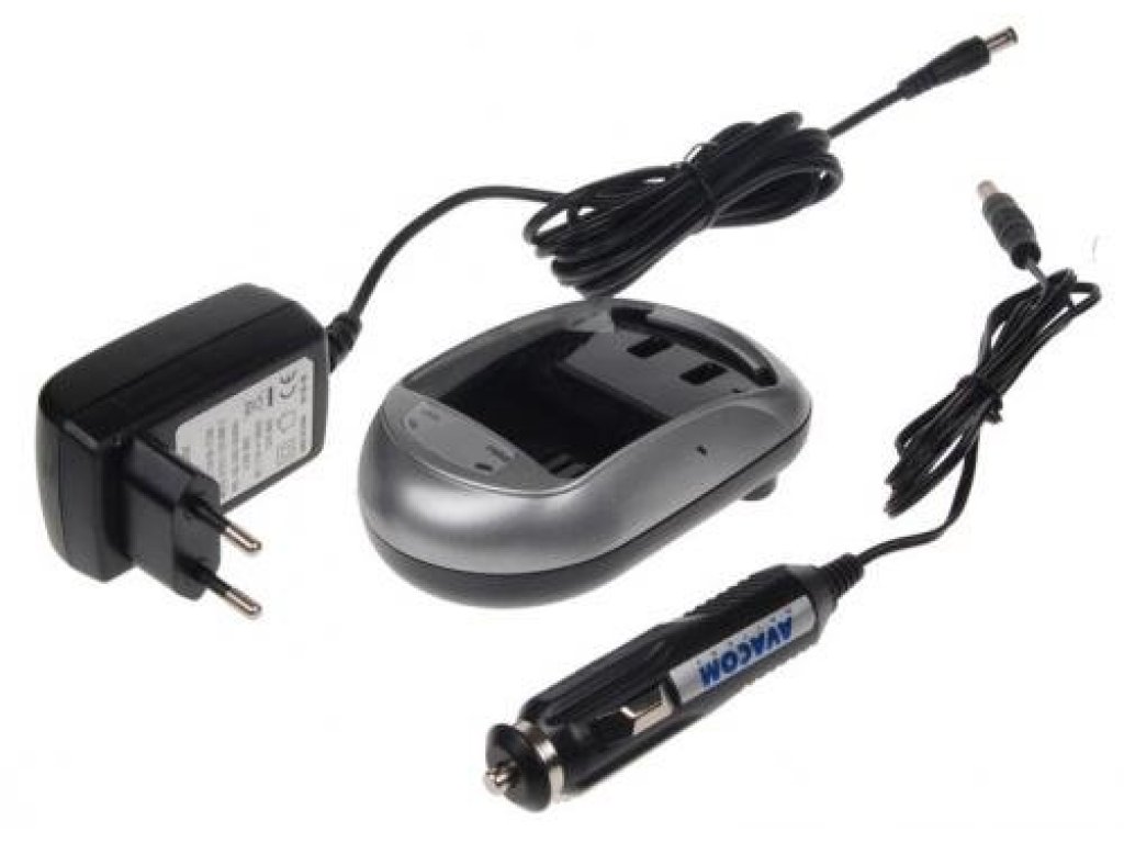 AVACOM AV-MP