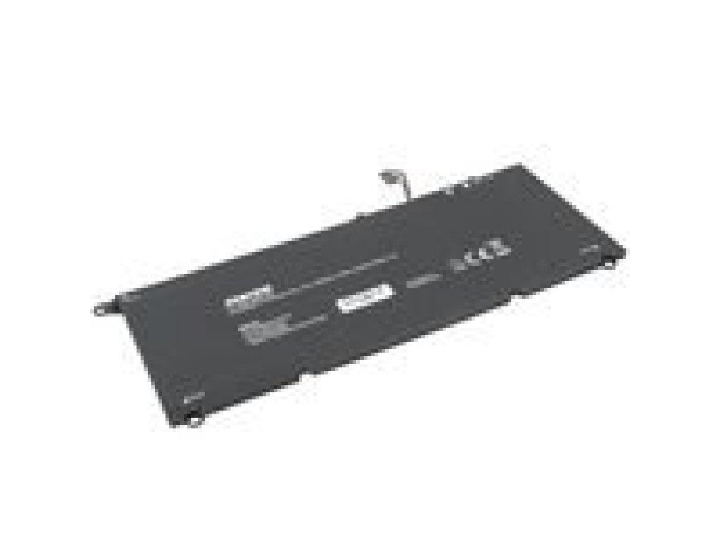 AVACOM baterie Dell XPS 13 9360 (NODE-9360-79P)