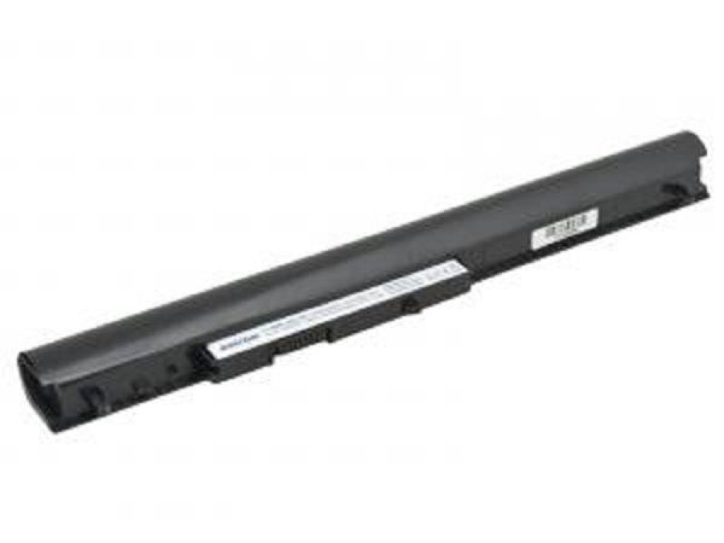 AVACOM baterie HP HP 250 G3, 240 G2, CQ14, CQ15 Li-Ion 14,4V 3200mAh 46Wh (NOHP-25G3-P32)