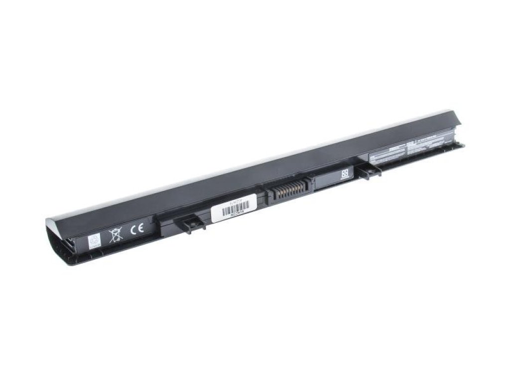 AVACOM Baterie NOTO-L50-P29 pro Toshiba Satellite L50 Li-Ion 14,8V 2900mAh (NOTO-L50-P29)
