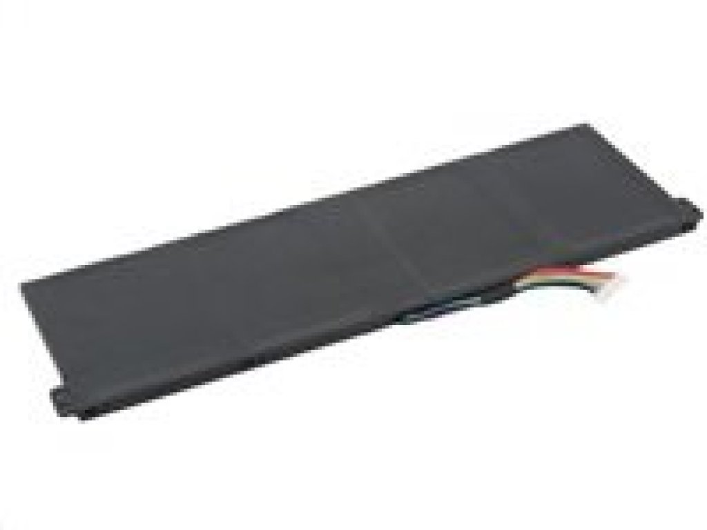 AVACOM baterie pro Acer Aspire ES1-512 series Li-Pol 15,2V 3220mAh (NOAC-ES1-322)
