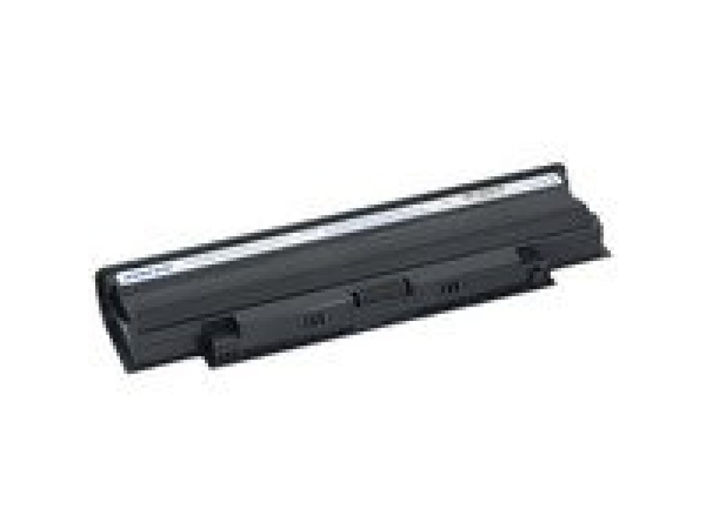 AVACOM baterie pro Dell Inspiron 13R/14R/15R, M5010/M5030 Li-Ion 11,1V 5600mAh (NODE-IM5N-P28)