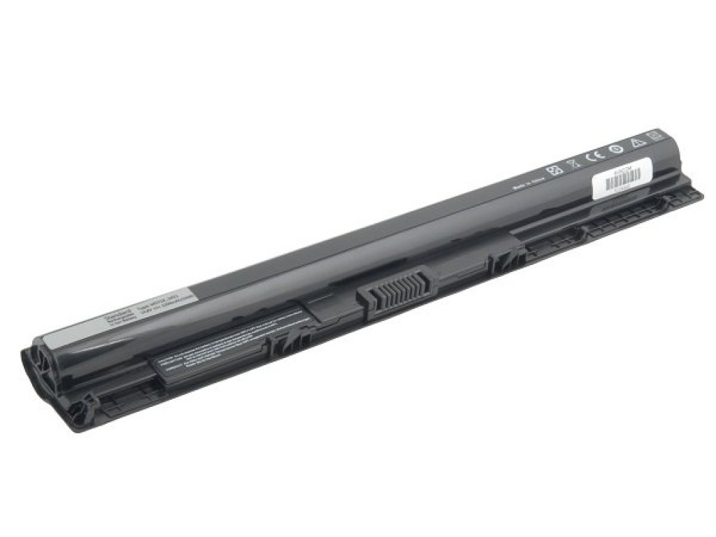 AVACOM baterie pro Dell Inspiron 15 5000, Vostro 15 3558 Li-Ion 14,8V 2200mAh (NODE-I1555-N22)