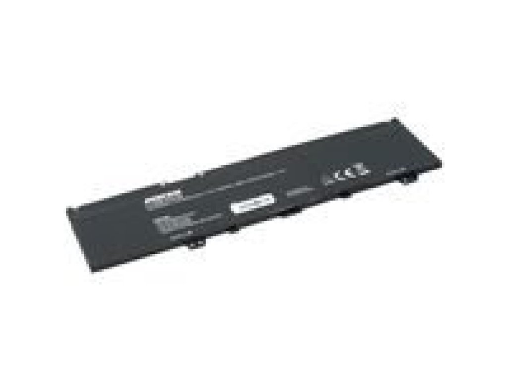 AVACOM baterie pro Dell Inspiron 7370, 7373 Li-Pol 11,4V 3200mAh 36Wh (NODE-I7370-36P)