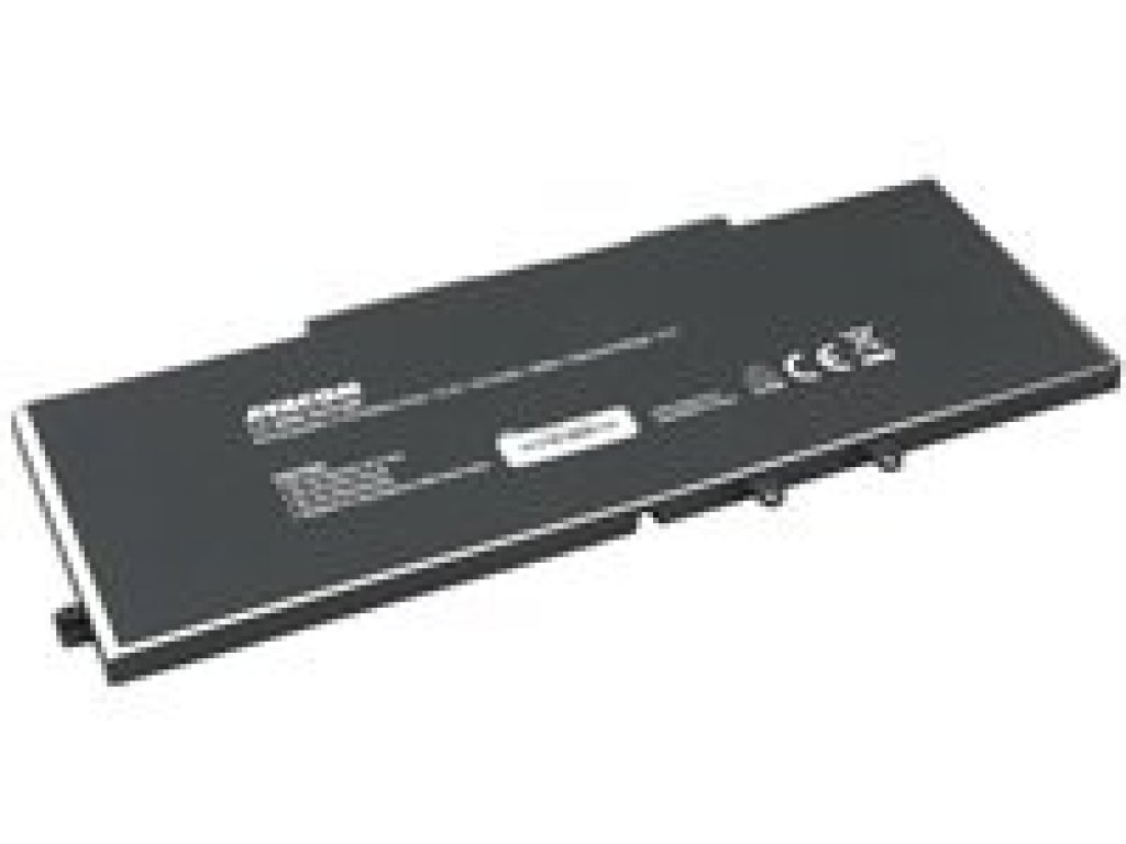 AVACOM baterie pro Dell Latitude 5410 (NODE-5410-68P)