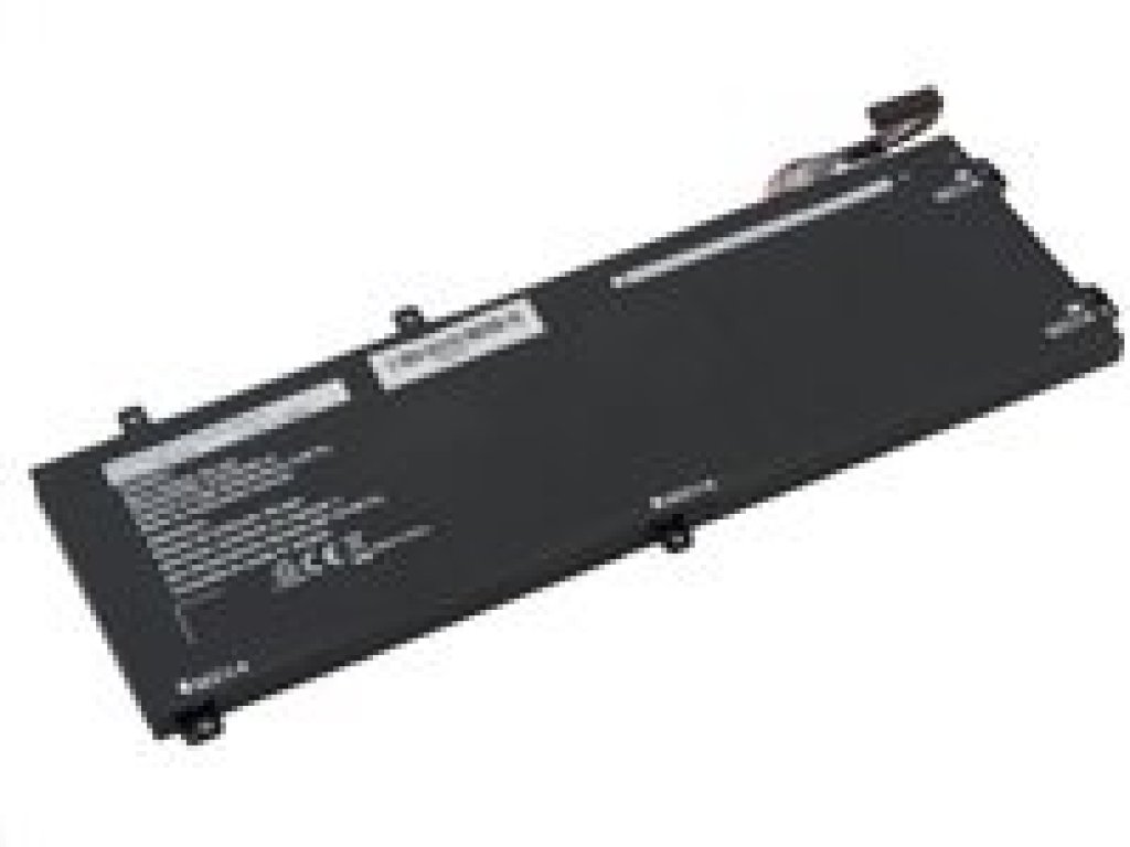 AVACOM baterie pro Dell Latitude 5420, 5520 (NODE-5520-63P)