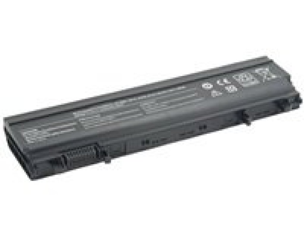 AVACOM baterie pro Dell Latitude E5440, E5540 Li-Ion 11,1V 4400mAh (NODE-E544-N22)