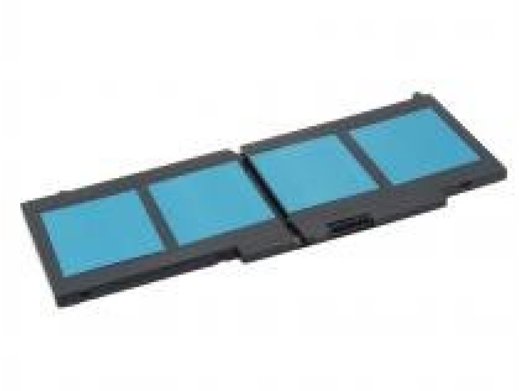 AVACOM baterie pro Dell Latitude E5570 Li-Pol 7,6V 8200mAh 62Wh (NODE-E557-P82)