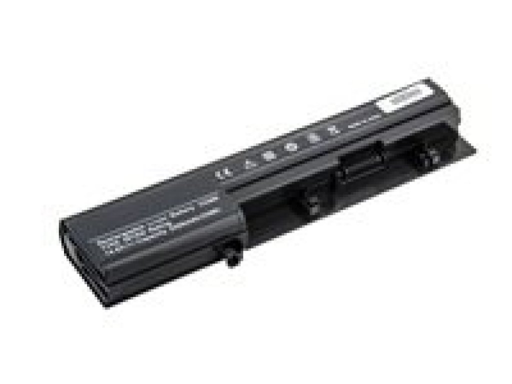 AVACOM baterie pro Dell Vostro 3300/3350 Li-Ion 14,8V 2200mAh (NODE-V33N-N22)