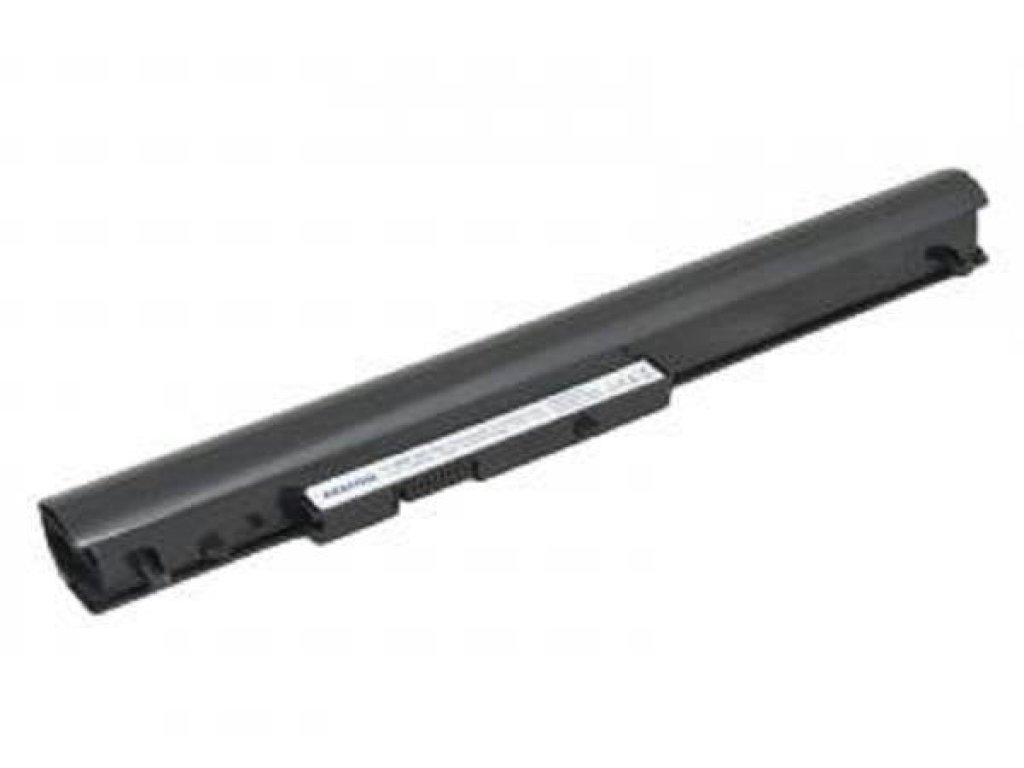 AVACOM baterie pro HP 340 G1, Pavilion 15 n100 series Li-Ion 14,4V 3200mAh 46Wh (NOHP-34G1-P32)
