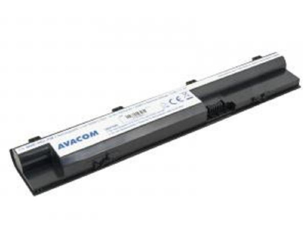 AVACOM baterie pro HP 440 G0/G1, 450 G0/G1, 470 G0/G1 (NOHP-44G1-P32)