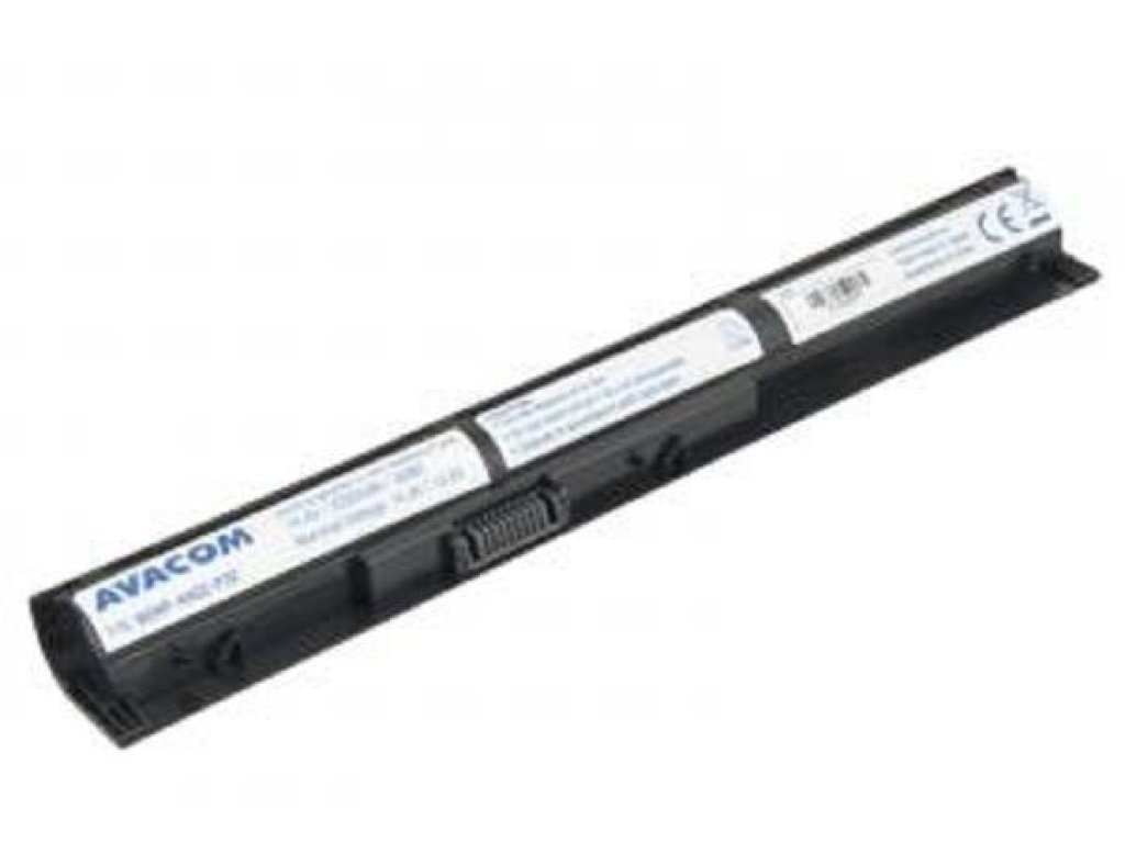 AVACOM baterie pro HP 440 G2, 450 G2 Li-Ion 14,4V 3200mAh 46Wh (NOHP-44G2-P32)