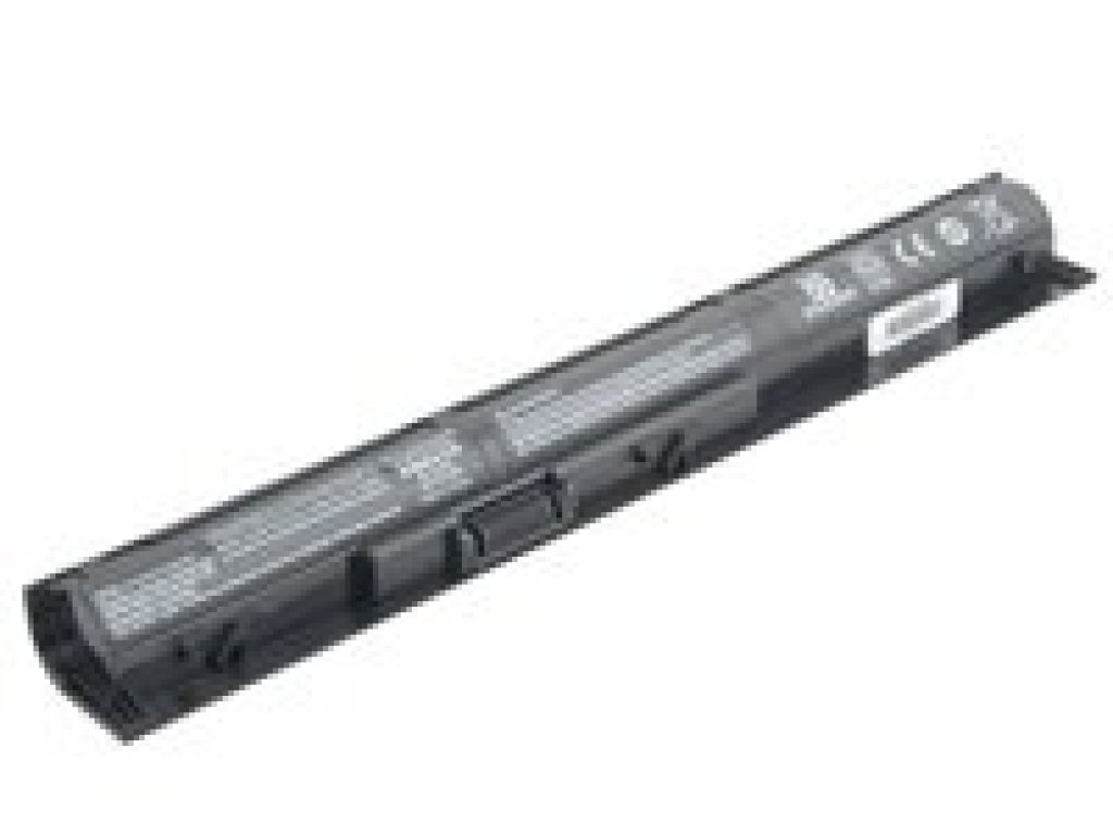 AVACOM baterie pro HP 440 G2, 450 G2 (NOHP-44G2-N22)