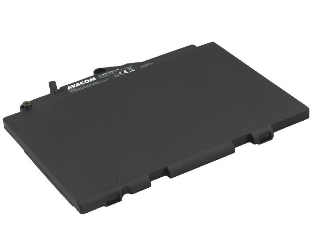 AVACOM Baterie pro HP EliteBook 725 G4, 820 G4 Li-Pol 11,55V 4240mAh 49Wh - ST03XL (NOHP-ST03XL-49P)