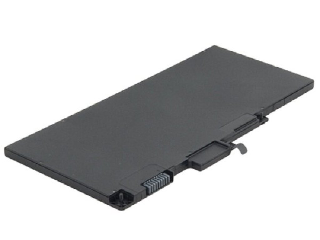 AVACOM baterie pro HP EliteBook 840 G3 series Li-Pol 11,4V 4400mAh (NOHP-84G3-57P)