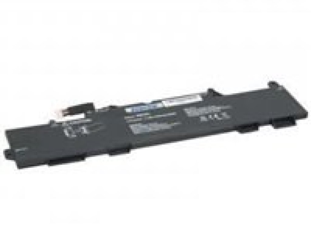 AVACOM baterie pro HP EliteBook 840 G5 (NOHP-SS03XL-P43)