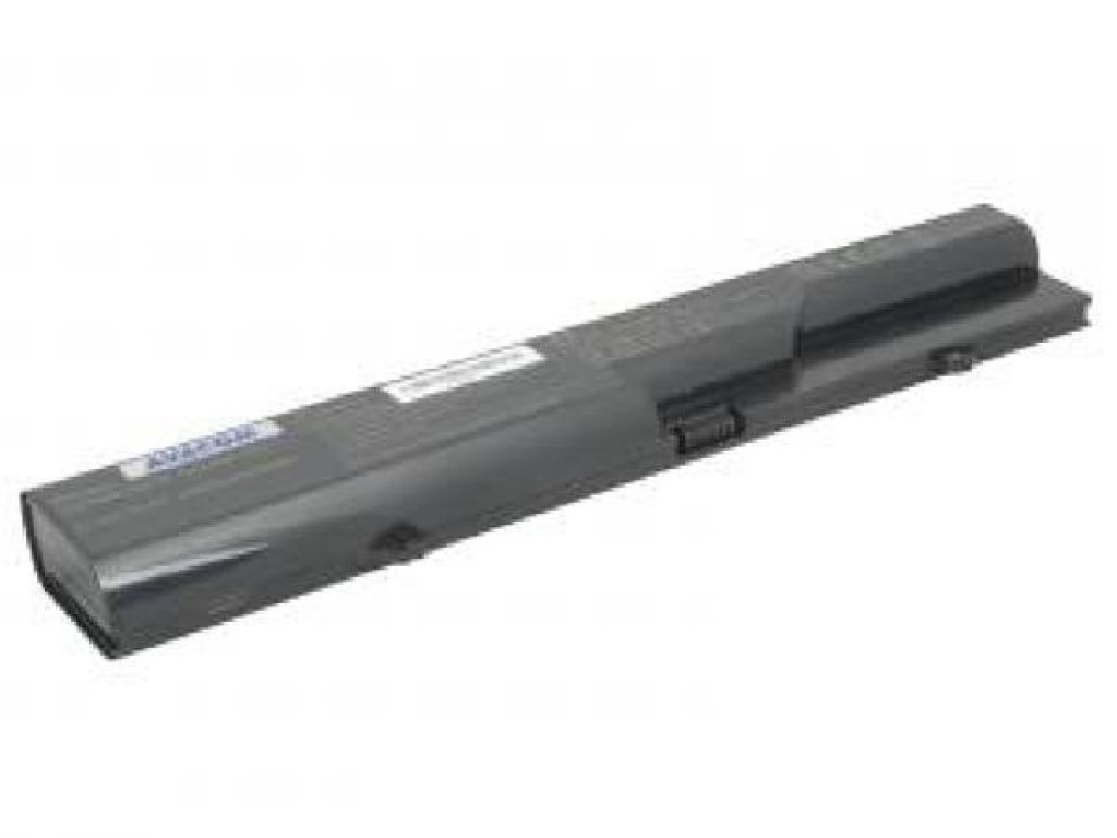 AVACOM baterie pro HP ProBook 4320s/4420s/4520s series (NOHP-PB20-N26)