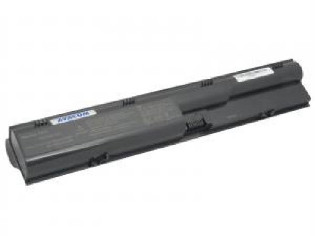 AVACOM baterie pro HP ProBook 4330s, 4430s, 4530s series Li-Ion 11,1V 7800mAh (NOHP-PB3H-N26)