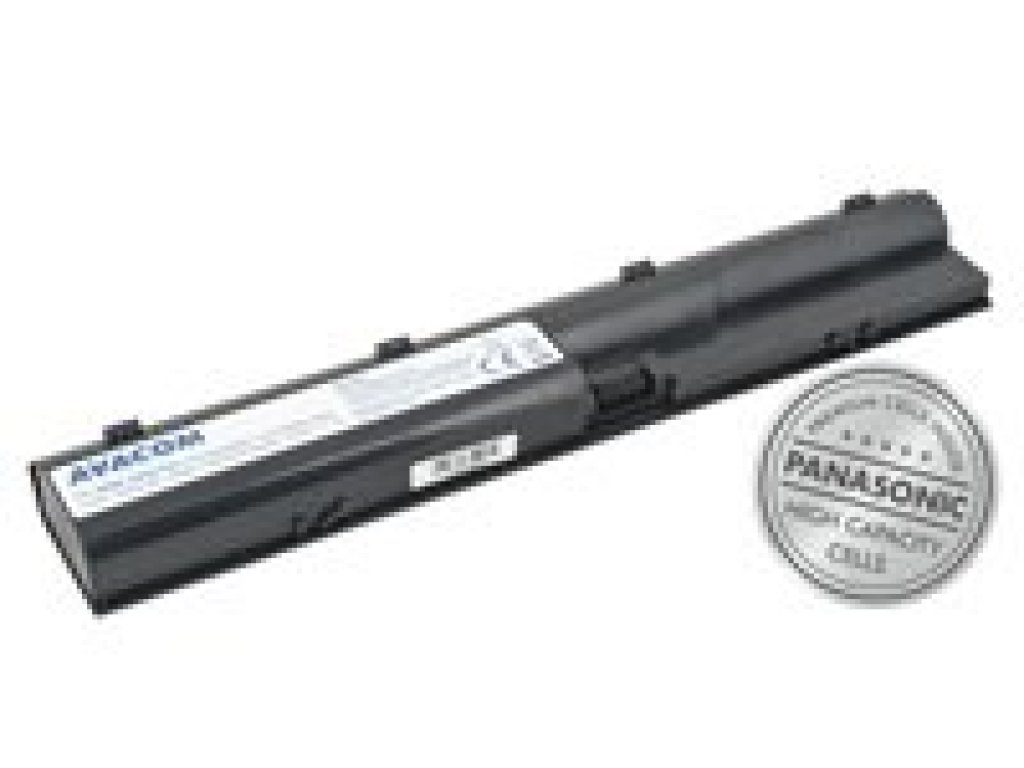 AVACOM baterie pro HP ProBook 4330s, 4430s, 4530s series Li-Ion  (NOHP-PB30-P32)