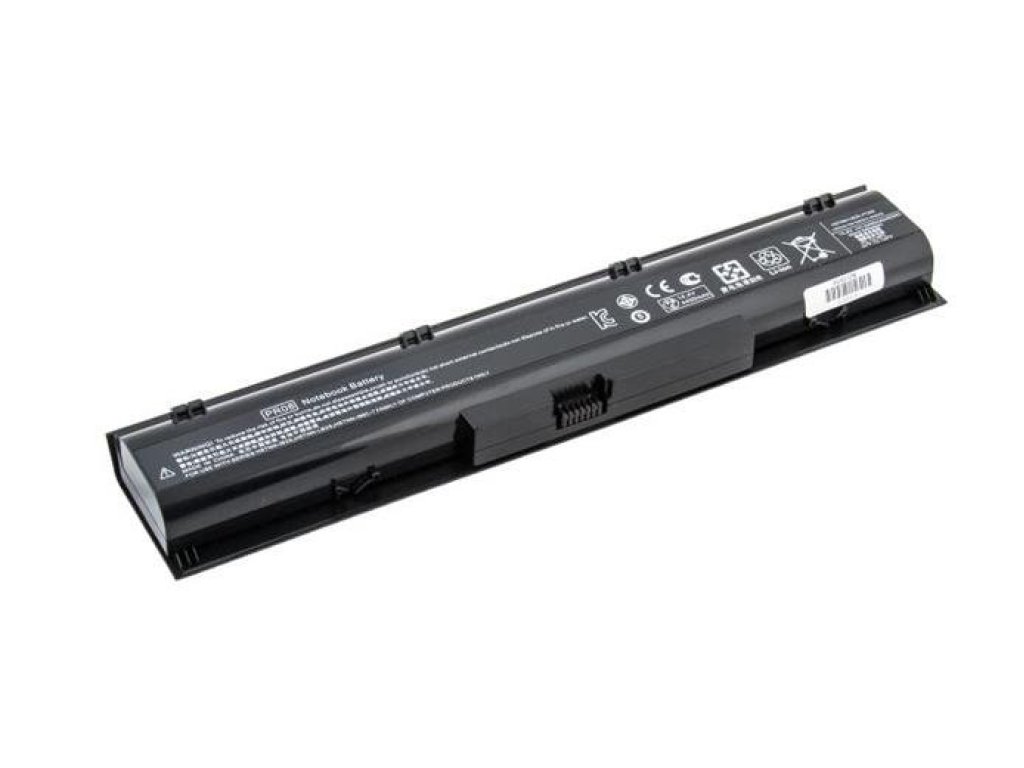 AVACOM baterie pro HP ProBook 4730s Li-Ion 14,4V 4400mAh (NOHP-PB47-N22)