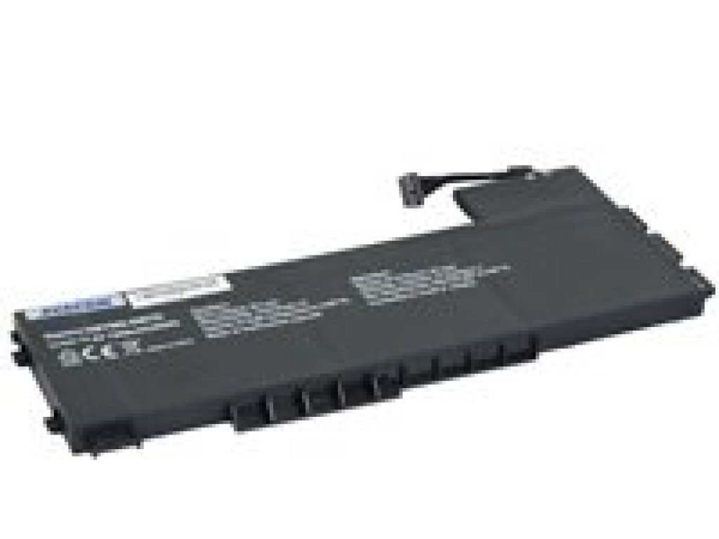 AVACOM baterie pro HP ZBook 15 G3 Li-Pol 11,4V 7200mAh 82Wh (NOHP-VV09XL-P72)